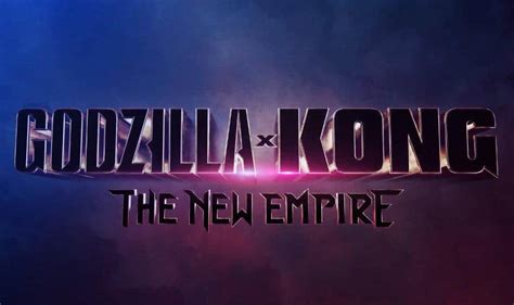 godzilla new empire torrent